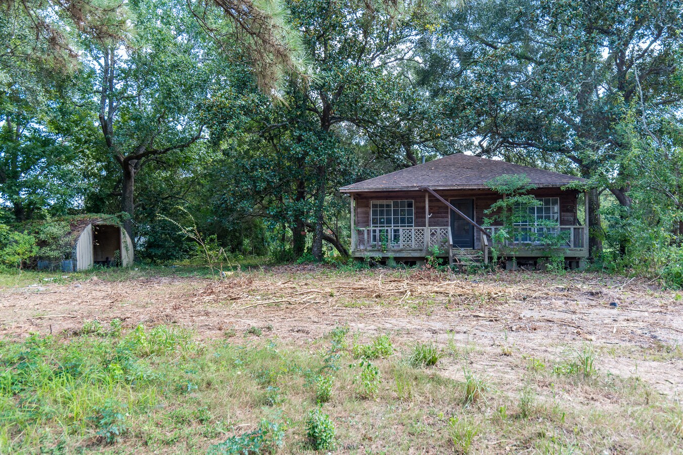 23396 FM 1485, New Caney, TX 77357