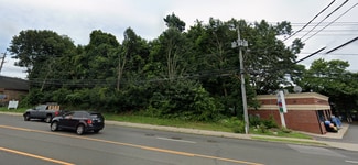 More details for 274 Main St, Smithtown, NY - Land for Sale