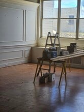 2610 S Main St, Harrisonburg, VA for sale Interior Photo- Image 2 of 10