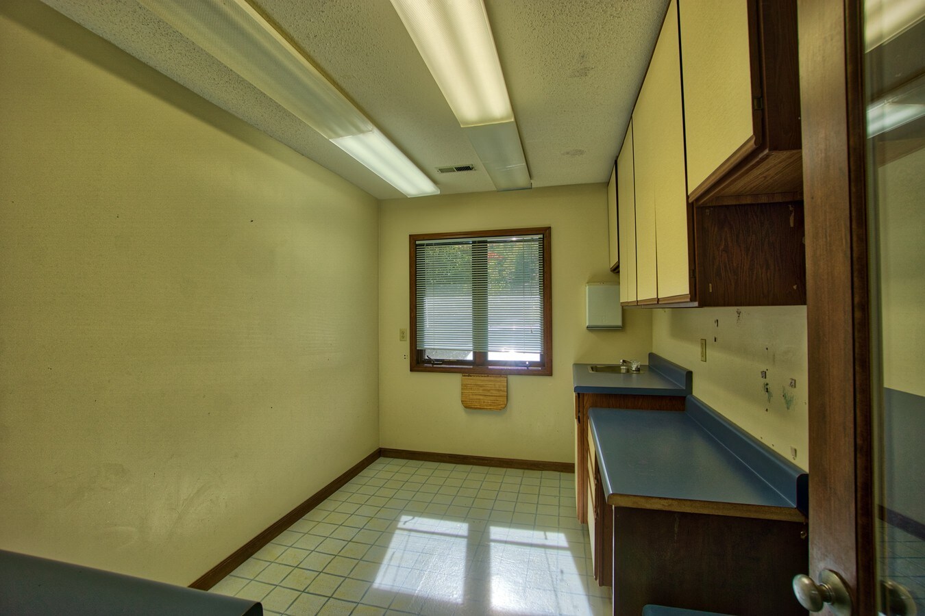 9526 Rosman Hwy, Rosman, NC 28772