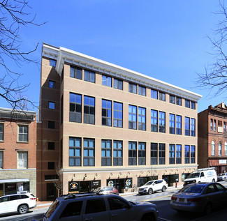 More details for 922 Main St, Peekskill, NY - Office/Retail for Lease