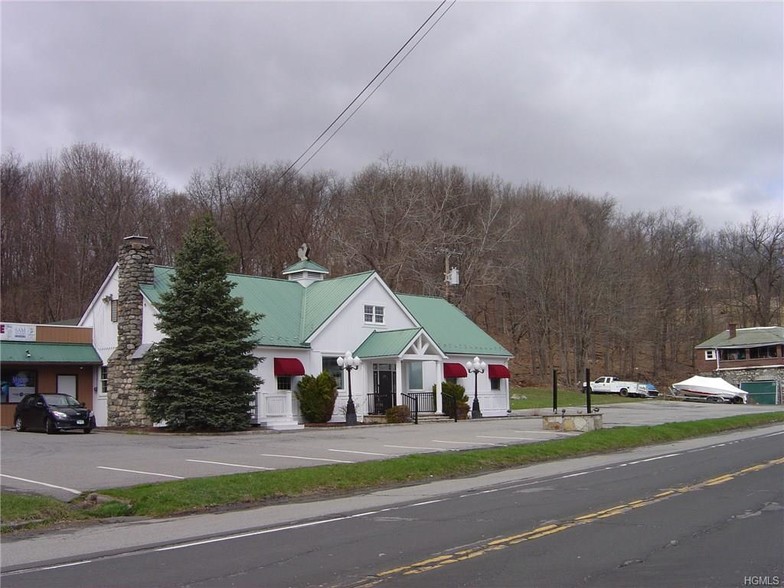 376 Route 6, Mahopac, NY for sale - Other - Image 1 of 1