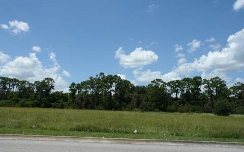 849 Mall Ring Rd, Sebring, FL for sale Primary Photo- Image 1 of 1