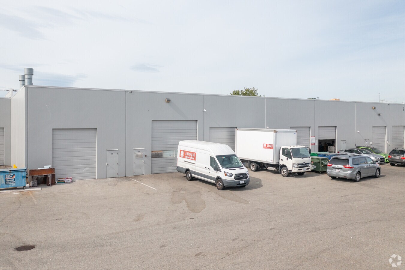 2088-no-5-rd-richmond-bc-loopnet