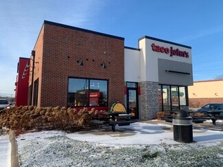 More details for 5910 N Neal Ave, Oak Park Heights, MN - Retail for Sale