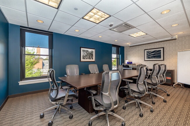 More details for 801 E Douglas Ave, Wichita, KS - Coworking for Lease