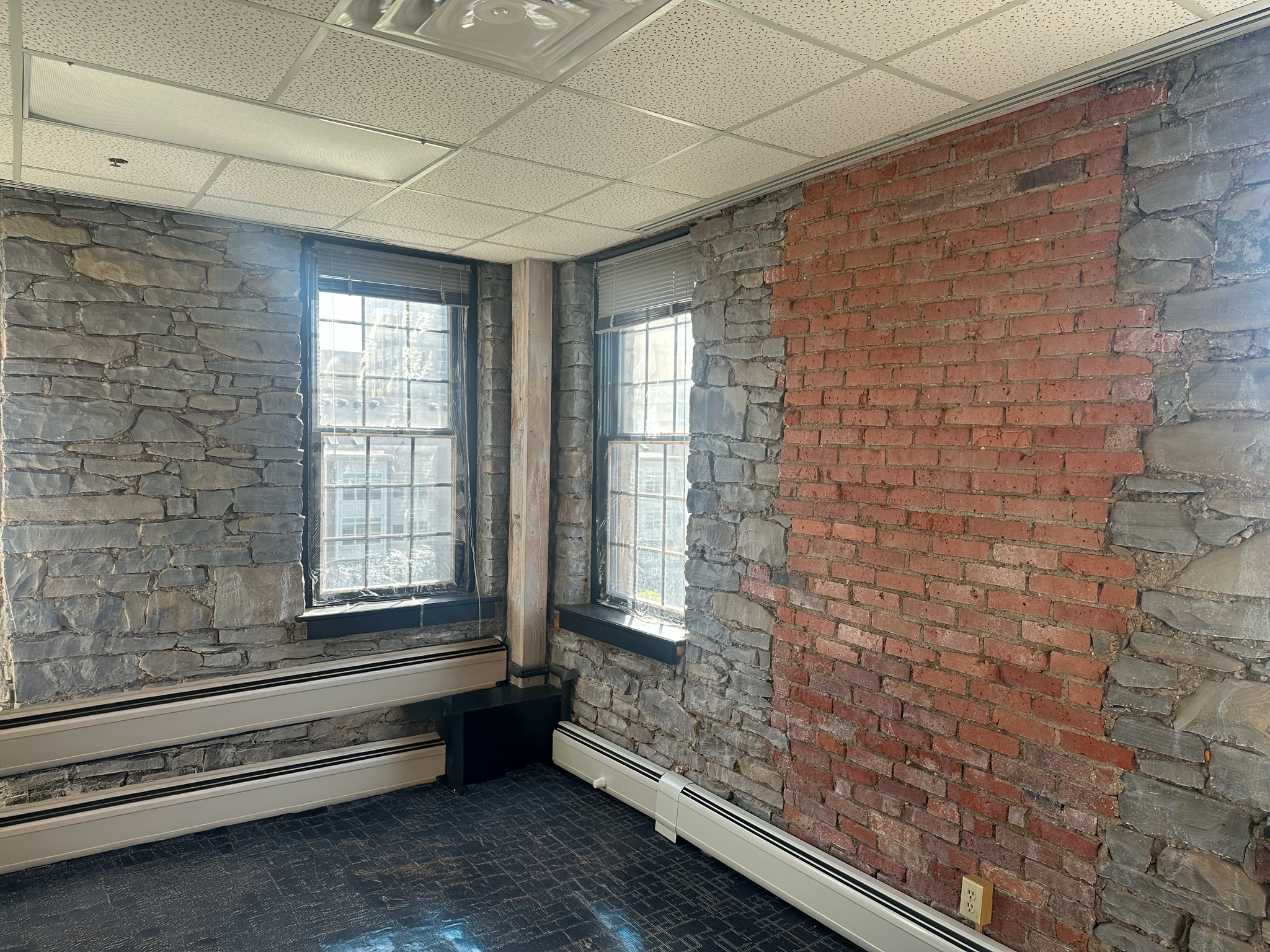 250 Mill St, Rochester, NY for lease Interior Photo- Image 1 of 1