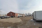 4101 Flint Asphalt Dr, Burton MI - Industrial Property
