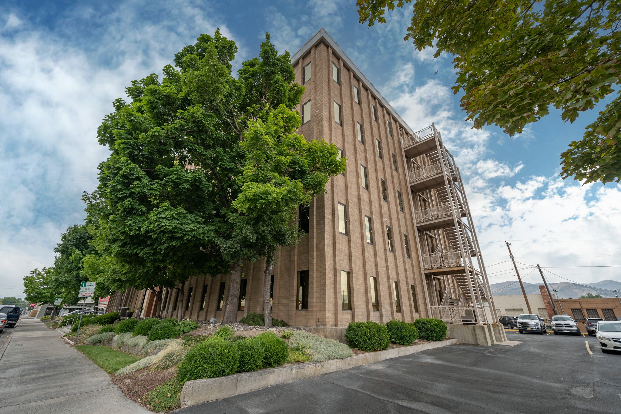 151 N 3rd St, Pocatello, ID for sale Primary Photo- Image 1 of 1
