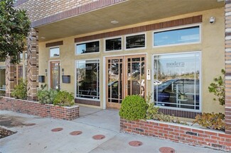 More details for 123 Richmond St, El Segundo, CA - Retail for Sale