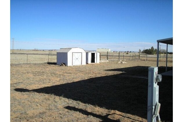 Acorn Loop, Rio Rancho, NM for sale - Primary Photo - Image 1 of 1