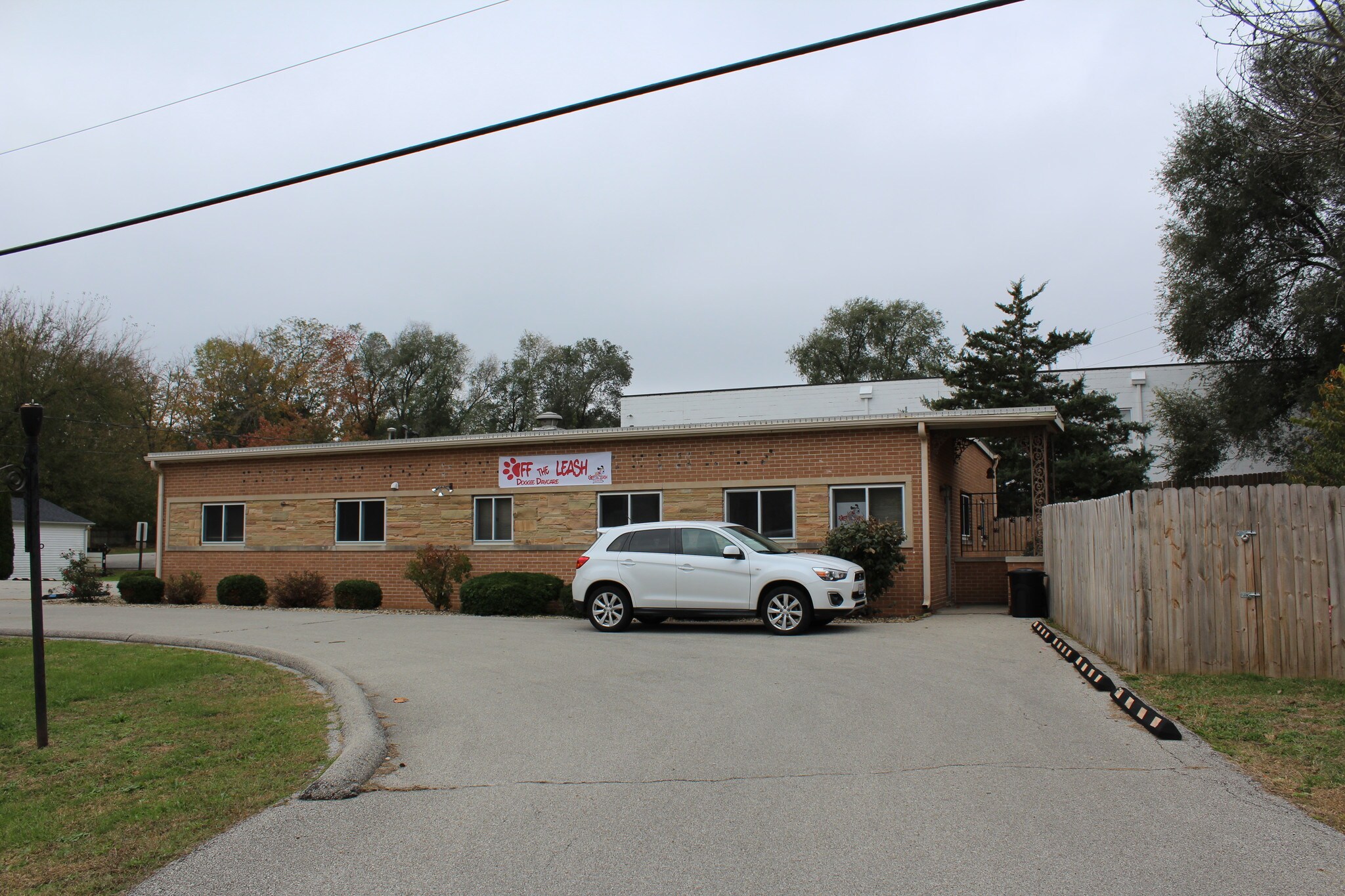 1725 S Fairview Ave, Decatur, IL for sale Other- Image 1 of 1