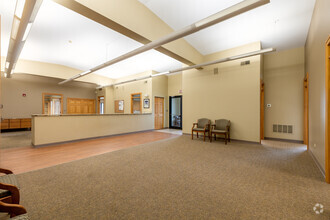 16720 New Lenox Rd, Joliet, IL for sale Lobby- Image 2 of 11