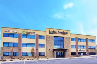 More details for 2940 N Church St, Layton, UT - Office for Lease