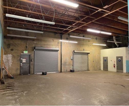 10868-10966 Combie Rd, Auburn, CA for lease Building Photo- Image 1 of 9