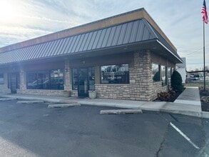 1520-1528 Isaacs Ave, Walla Walla, WA for lease Building Photo- Image 1 of 2