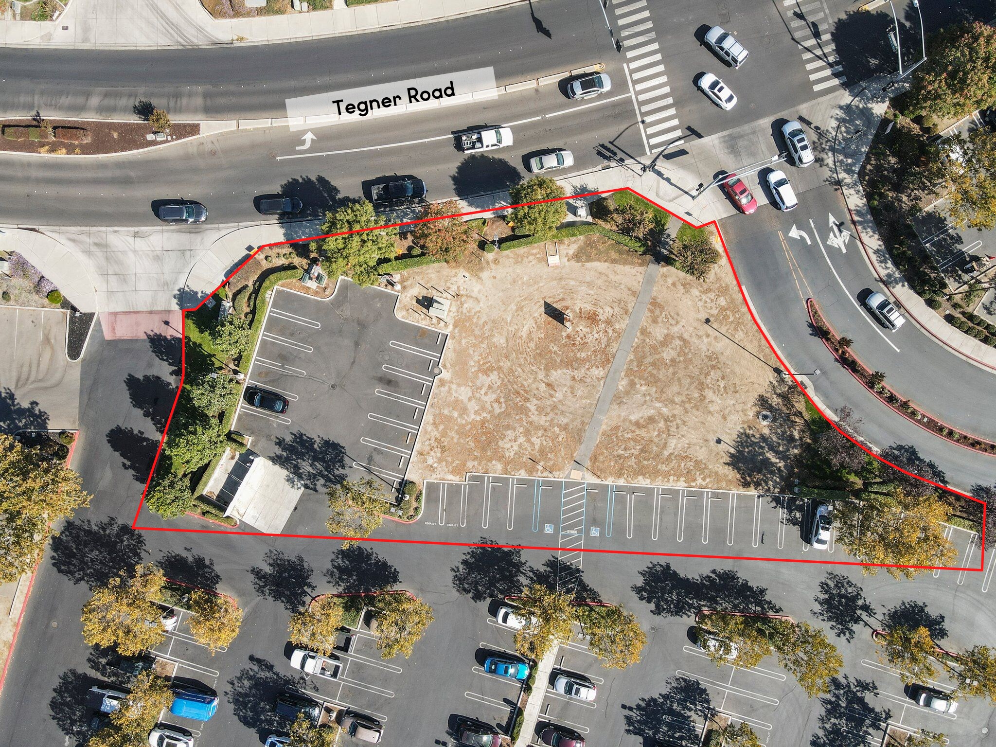 3085 N Tegner Rd, Turlock, CA for sale Primary Photo- Image 1 of 1