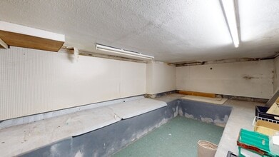 8-9 St. Johns Hl, Shrewsbury for lease Construction Photo- Image 2 of 4