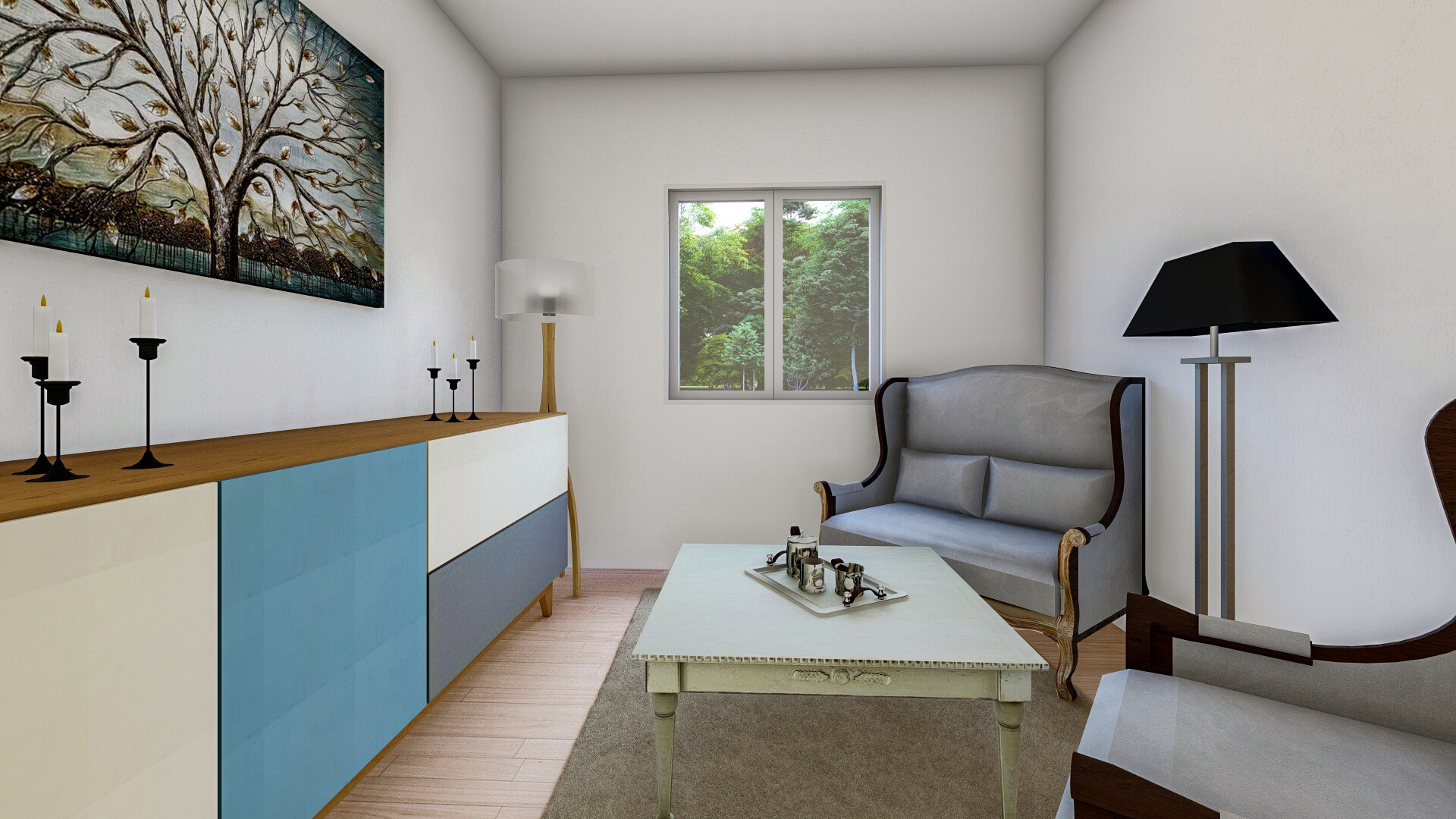 601 Washington Ave, Dumont, NJ 07628 601 Wellness Suites