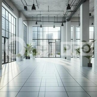 More details for Retail for Lease