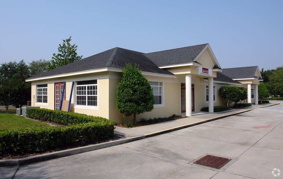 2711 Rew Cir, Ocoee, FL for sale - Primary Photo - Image 1 of 1