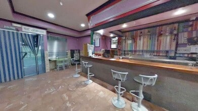 Calle Independencia, 19, Consuegra, Toledo for lease Interior Photo- Image 1 of 20