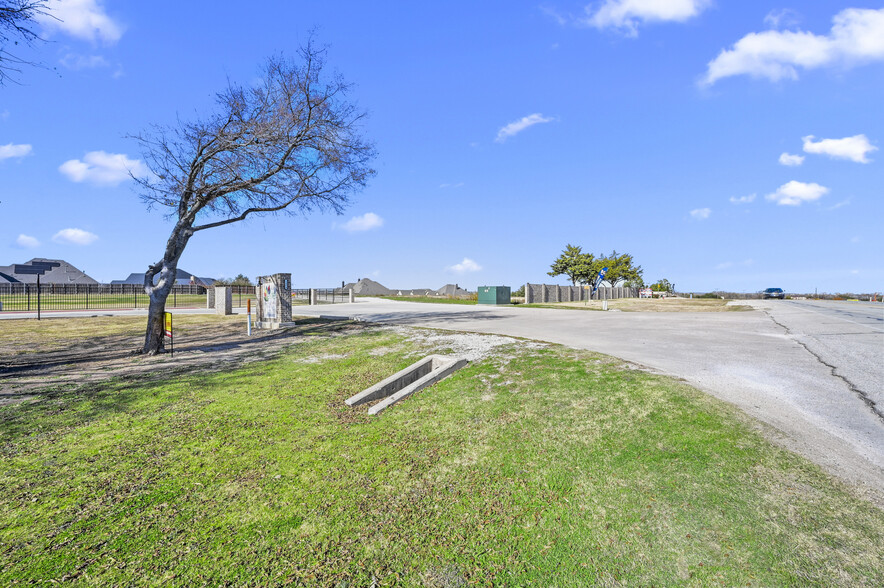 1404 FM 156 S, Haslet, TX for sale - Other - Image 3 of 13