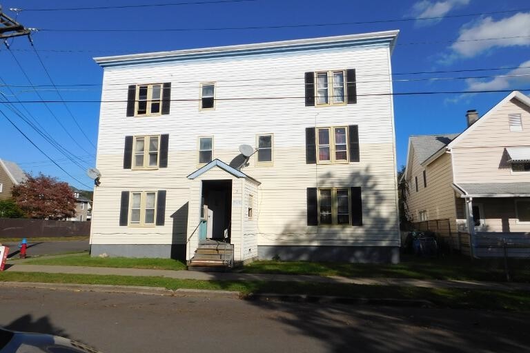 5 Grace St Binghamton Ny 13905 Apartments Property For On 5 Grace St Binghamton Ny 13905 Apartments Property For On Loopnet Com