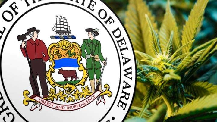 8 The Green Ste A Dover De 19901 8 The Green, Dover, DE 19901 - Delaware-Rec Cannabis Dispensary