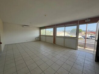 More details for Office for Lease