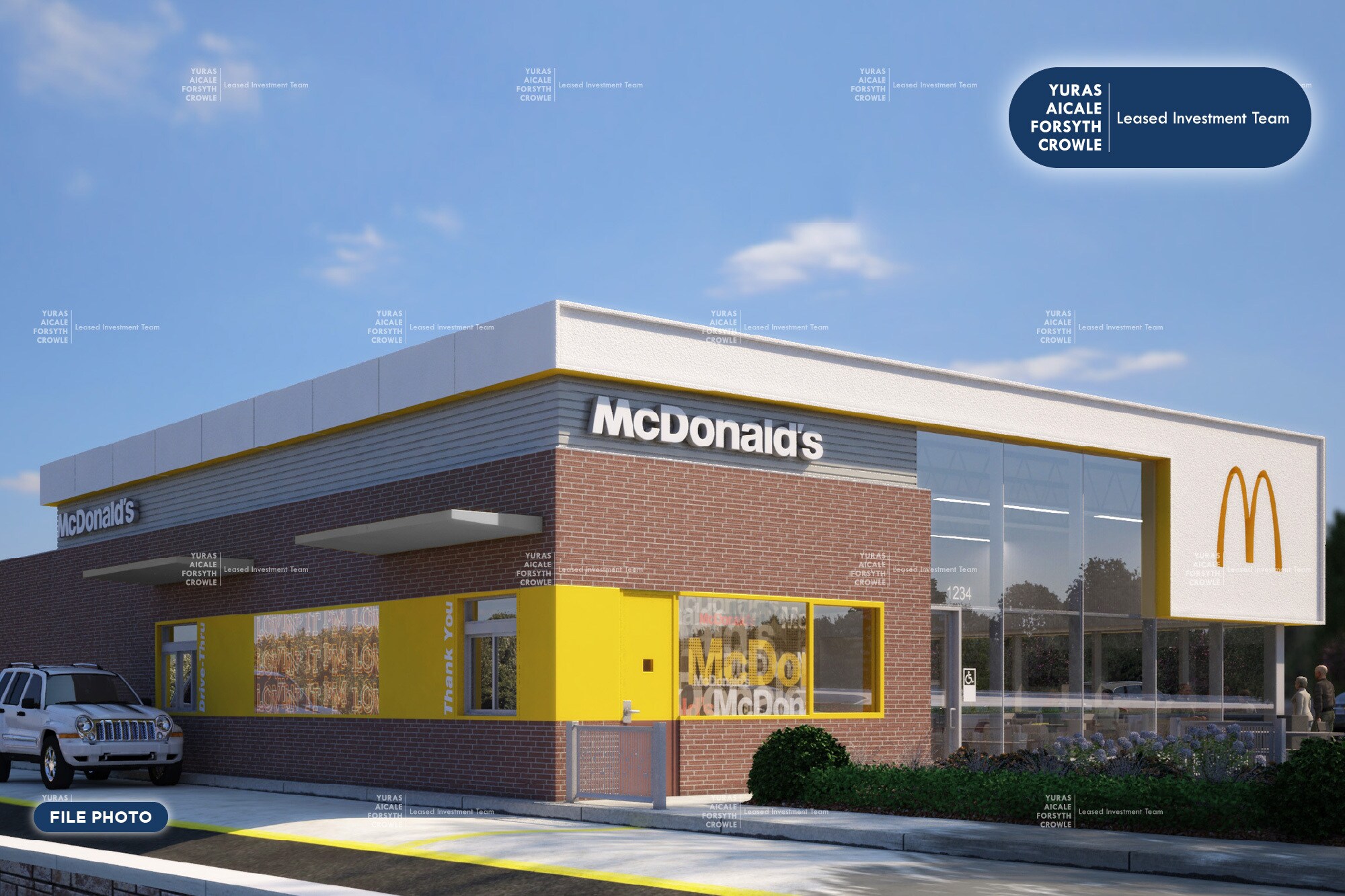 16522 Nacogdoches Rd, San Antonio, TX for sale Building Photo- Image 1 of 1