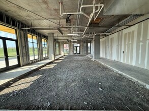 340 W 3rd St SW, Rome, GA for lease Interior Photo- Image 2 of 7