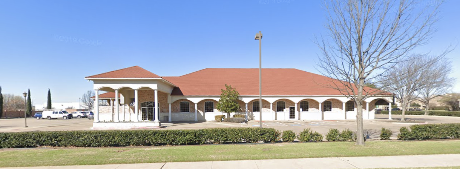 2210 W Buckingham Rd, Garland, TX for lease Building Photo- Image 1 of 71