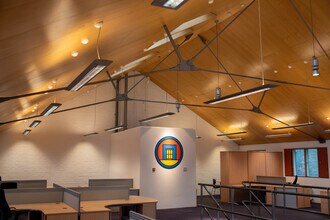 Eastern Rd, Bracknell for lease Interior Photo- Image 2 of 5