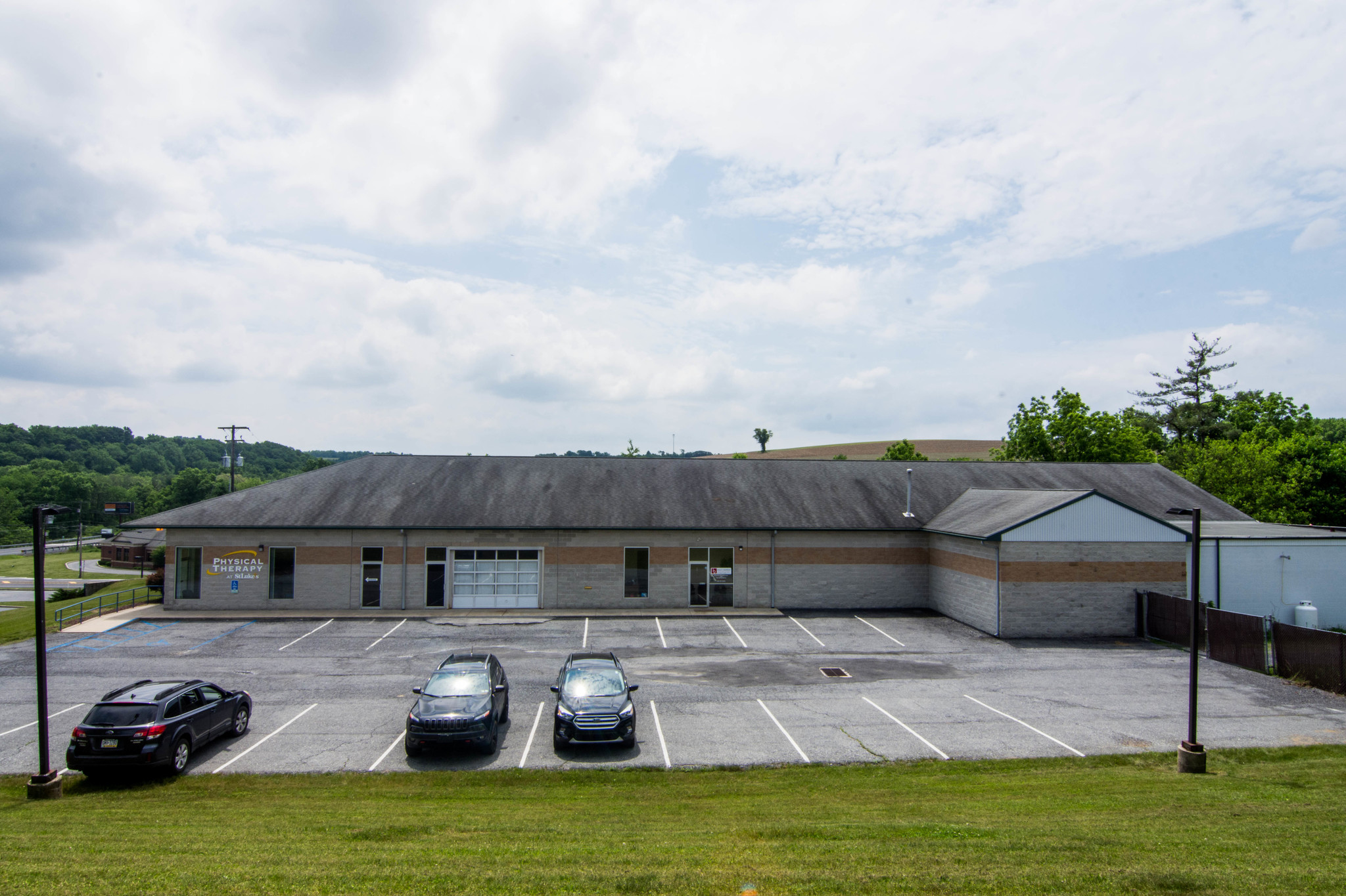 6305 Route 309, New Tripoli, PA for sale Primary Photo- Image 1 of 1