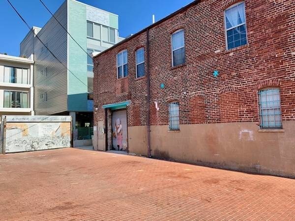 926 N St, Washington, DC for sale - Primary Photo - Image 1 of 1