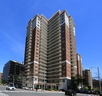 More details for 4001 N 9th St, Arlington, VA - Office, Office/Medical for Lease