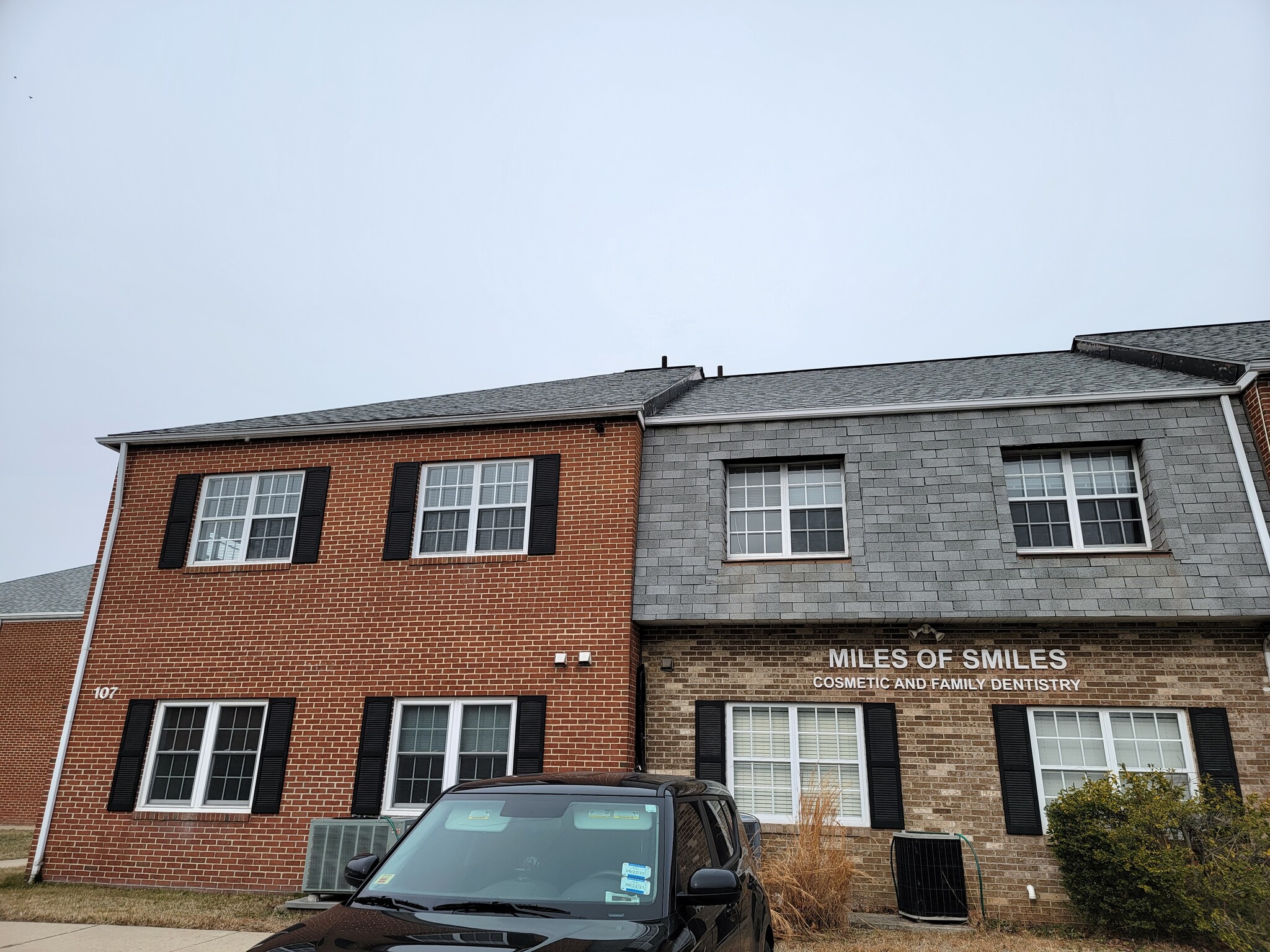 14300 Gallant Fox Ln, Bowie, MD for sale Building Photo- Image 1 of 25