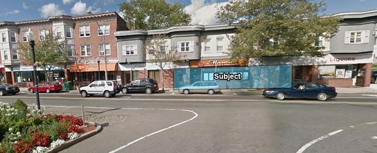 1123-1133 Broadway, Somerville, MA for sale Primary Photo- Image 1 of 1
