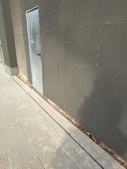 Retail in València, Valencia for lease - Building Photo - Image 3 of 10