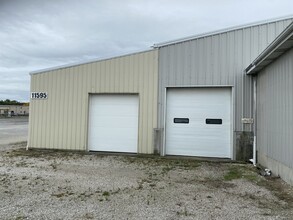 11597 Lincoln Way E, Orrville, OH for lease Building Photo- Image 2 of 17