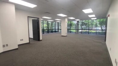 600 Beacon Pkwy W, Birmingham, AL for lease - Commercial Listing Video 