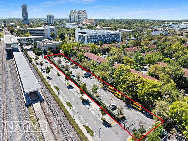 209 SW 2nd St, Fort Lauderdale, FL for sale - Building Photo - Image 3 of 5