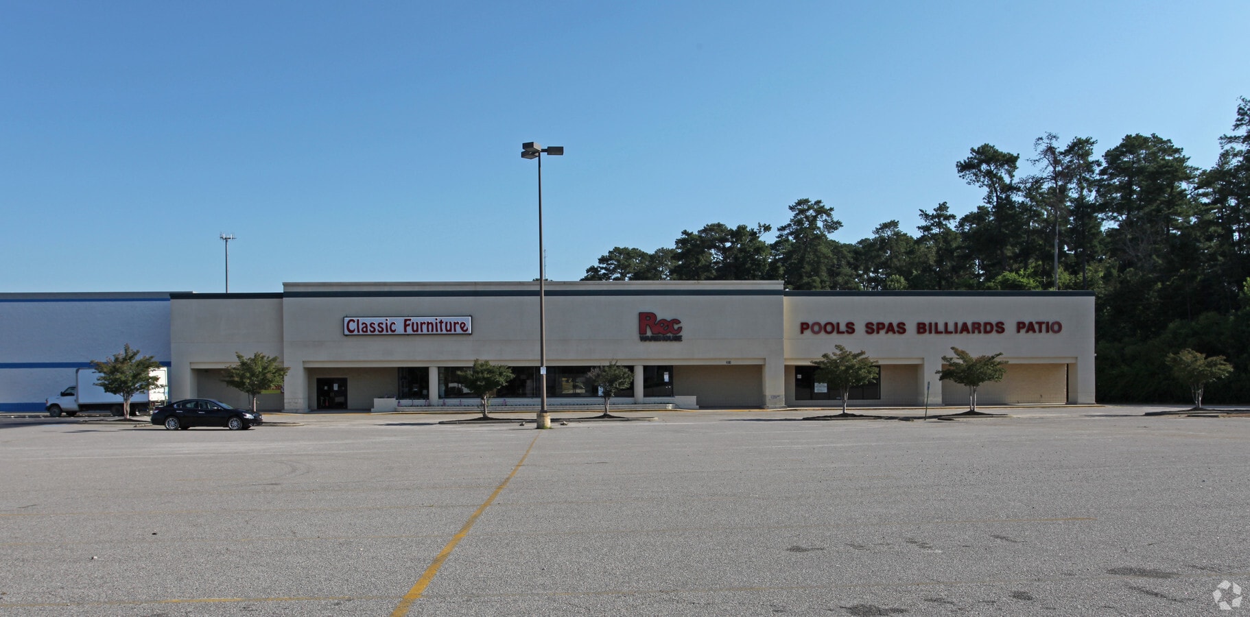 2814 Augusta Rd, West Columbia, SC 29170