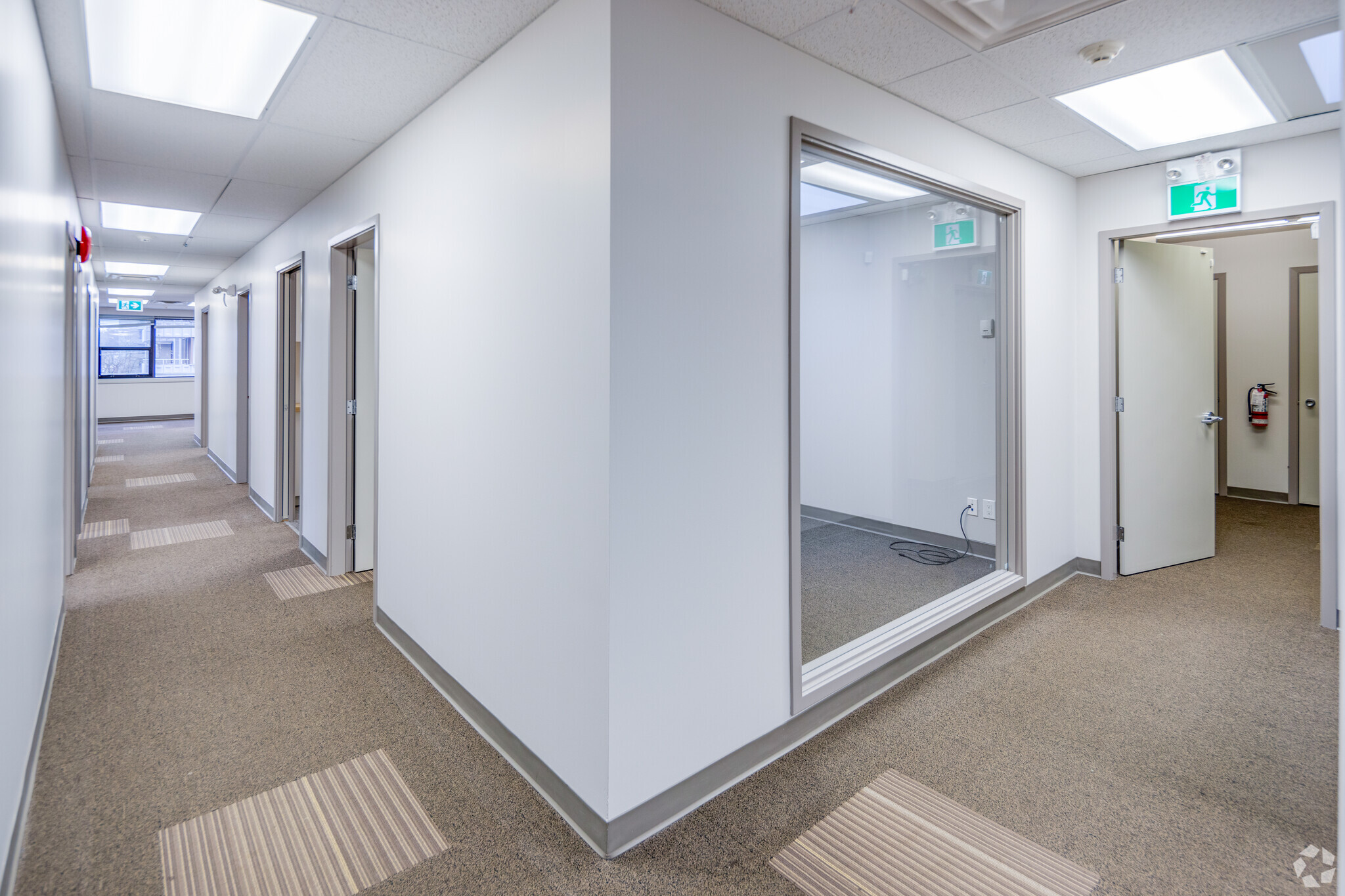 761 Cardero St, Vancouver, BC for lease Interior Photo- Image 1 of 8