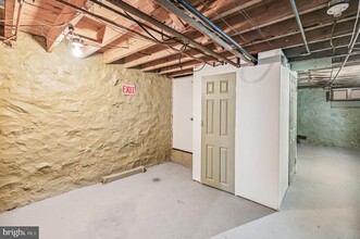 5632 Belair Rd, Baltimore, MD for lease Interior Photo- Image 1 of 4