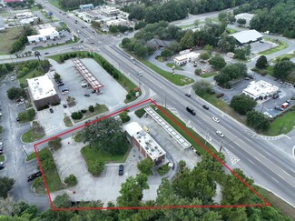 More details for 4301 Ogeechee Rd, Savannah, GA - Retail for Sale