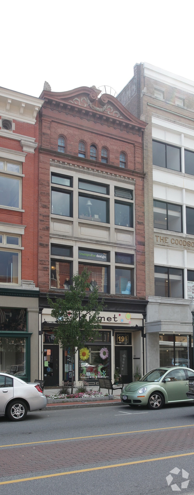 196 Glen St, Glens Falls, NY for sale Primary Photo- Image 1 of 1