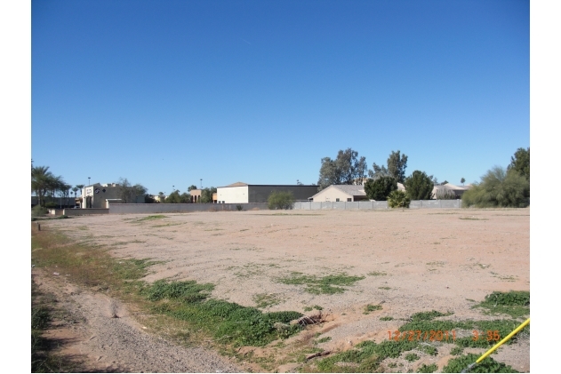 6230 E Main St, Mesa, AZ for sale - Other - Image 2 of 2