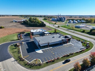 More details for 4406 E Lincolnway, Sterling, IL - Retail for Lease